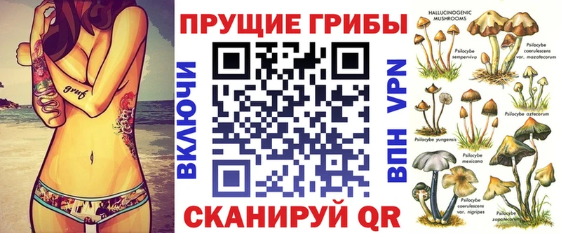 Купить где  Печоры  Псилоцибиновые грибы мухоморы 